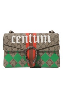 Сумка Dionysus Gucci