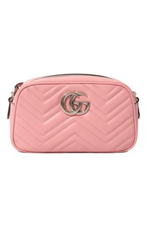 Сумка 2.0 Marmont Gucci