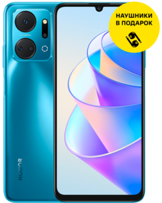 Смартфон HONOR