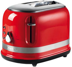 Тостер Ariete