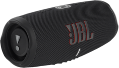 Колонка портативная JBL