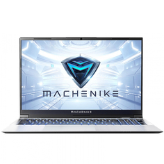 Ноутбук Machenike L15C (L15C-I512450H16504GF144LHSMS0R)