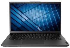 Ноутбук Lenovo K14 Gen 1 Black 21CSS1BF00