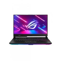 Ноутбук Asus ROG Strix Scar 15 G533ZX-HF042 (90NR08E2-M002H0)