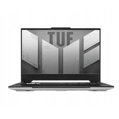 Ноутбук Asus Tuf Dash F15 FX517ZC-HN044 (90NR09L1-M001N0)