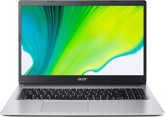 Ноутбук Acer Aspire 3 A315-23-R2QK (NX.HVUER.005)