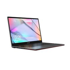 Ноутбук Chuwi Corebook Xpro Grey (999922)