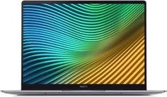 Ноутбук Realme Book (i5 8+512) Серый (6660304)