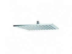 Верхний душ Kludi A-QA 6443005-00