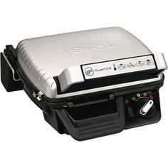 Электрогриль Tefal SuperGrill Standard GC450B32