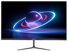 Монитор Digma 23.8" DM-MONB2402 черный IPS