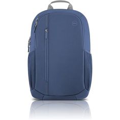 Рюкзак Dell Backpack EcoLoop Urban - blue, for up to 15" 460-BDLD