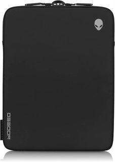 Сумка Dell Case Alienware Horizon 15-Inch Laptop Sleeve 460-BDGO