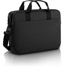 Сумка Dell Case EcoLoop Pro Briefcase for up to 16" 460-BDNE