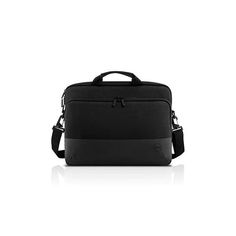 Сумка Dell Case Pro Slim Briefcase 15 460-BCPH