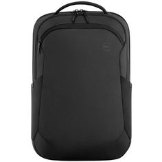 Рюкзак Dell Backpack EcoLoop Pro for up to 17" 460-BDMW