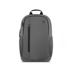 Рюкзак Dell Backpack EcoLoop Urban - Gray, for up to 15" 460-BDKP