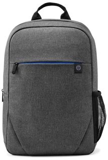 Рюкзак Case HP Prelude 15.6 Backpack 2Z8P3AA