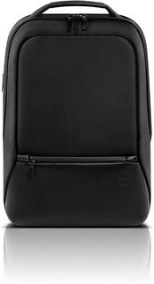 Рюкзак Dell Backpack Premier Slim 15 460-BCOK