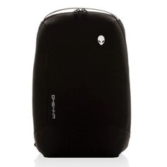 Рюкзак Dell Backpack Alienware Horizon Slim for up to 17" 460-BDGK