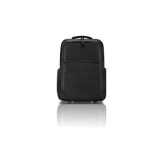 Рюкзак Dell Backpack Roller 15 460-BDBG