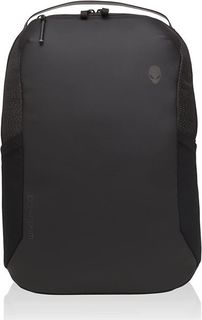 Рюкзак Dell Backpack Alienware Horizon Commuter for up to 17" 460-BDGQ