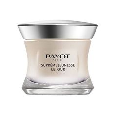 Антивозрастной дневной крем Payot 50 мл