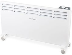 Конвектор Starwind SHV5520 2000Вт белый
