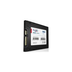 Накопитель SSD Flexis Basic XT 960Gb FSSD25TBSM-960