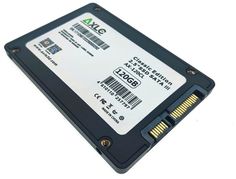 Накопитель SSD Axle 120Gb AX-120CL