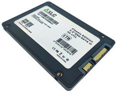 Накопитель SSD Axle 1Tb AX-1TCL