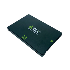 Накопитель SSD Axle 480Gb AX-480CL