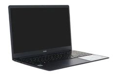 Ноутбук Tecno T1 i5 16+512G (Linux) Denim Blue (T1I5L16.512.BL)