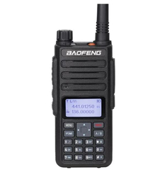 Рация Baofeng DM-1801