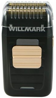Бритва Willmark WFS-772GF
