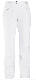 Штаны горнолыжные Head 18-19 Sierra Pants W Wh