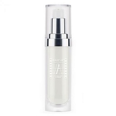 Праймер для лица MKATL COSMETICS База ультраматирующая для жирной кожи 30.0
