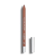 Карандаш для губ LARTE DEL BELLO Устойчивый гелевый карандаш для губ 24/7 Gel lip liner