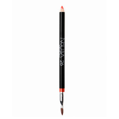 NOUBA Карандаш для губ LIP PENCIL with applicator