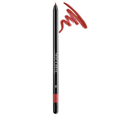 Контурные карандаши NOUBA Автоматический карандаш для губ TWIST&WRITE Lip Contouring