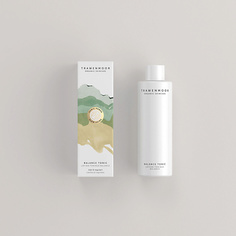 Тоник для лица TRAWENMOOR Балансирующий тоник BALANCE TONIC 200