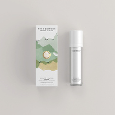 Крем для лица TRAWENMOOR Крем против покраснений REDNESS CONTROL CREAM 50
