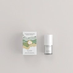 Крем для глаз TRAWENMOOR Крем для кожи вокруг глаз EYE CREAM 15