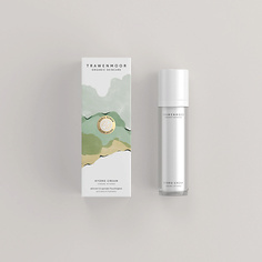 Крем для лица TRAWENMOOR Увлажняющий крем для лица HYDRO CREAM 50
