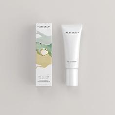 Бальзам для умывания TRAWENMOOR Очищающий подготавливающий бальзам PRE-CLEANSER 100