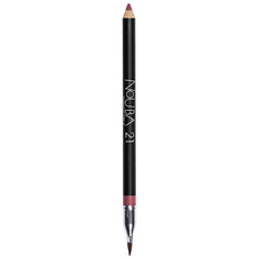 NOUBA Карандаш для губ LIP PENCIL with applicator