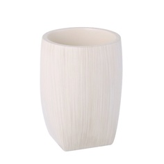 FIXSEN Стакан для зубных щеток "BALK"