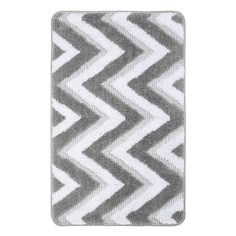 FIXSEN Коврик для ванной "RIVER"