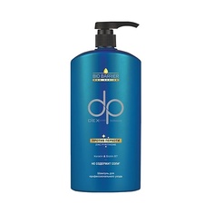 Шампунь для волос DEXCLUSIVE Шампунь Против перхоти Bio Barrier Professional Shampoo