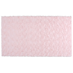 FIXSEN Коврик для ванной "DELUX"